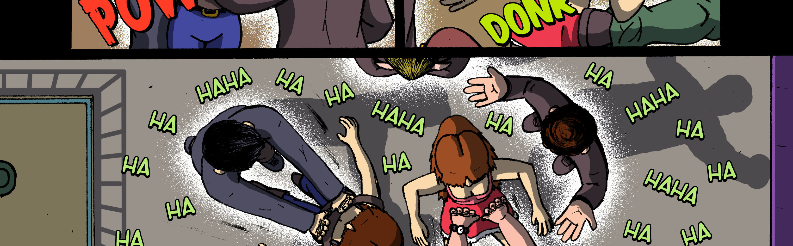 Image 3 Cut
